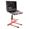 UDG Gear U96113RD Ultimate Digi Laptop Stand Red