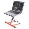 UDG Gear U96113RD Ultimate Digi Laptop Stand Red