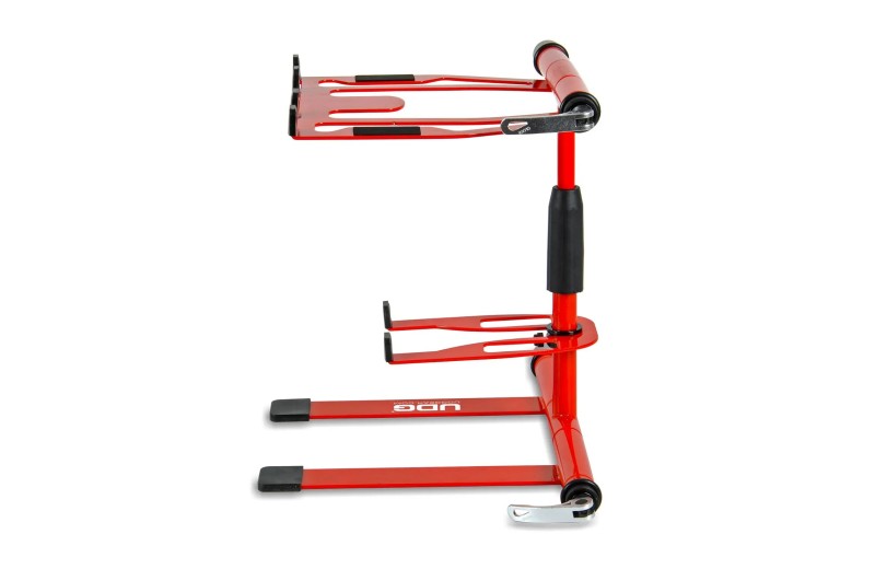 UDG Gear U96113RD Ultimate Digi Laptop Stand Red