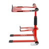 UDG Gear U96113RD Ultimate Digi Laptop Stand Red