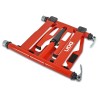 UDG Gear U96113RD Ultimate Digi Laptop Stand Red