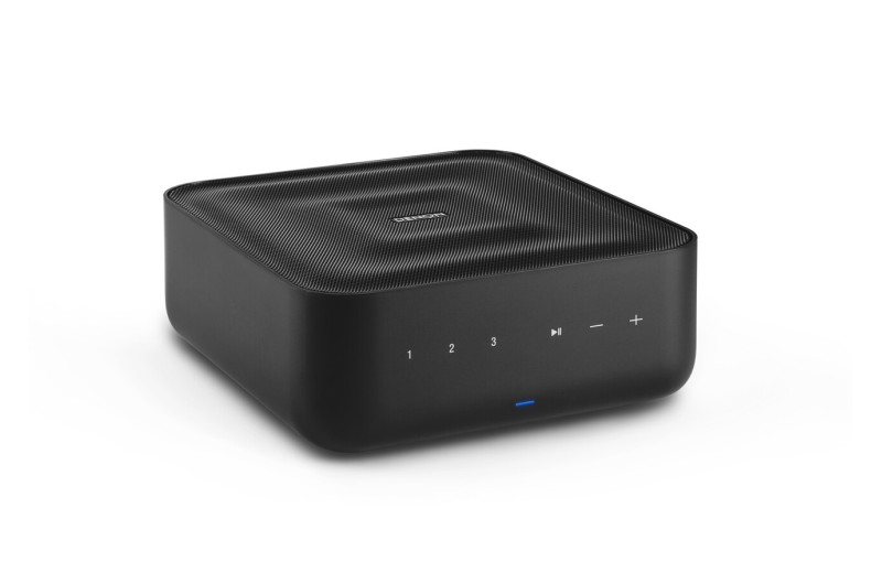 Denon Home Amp