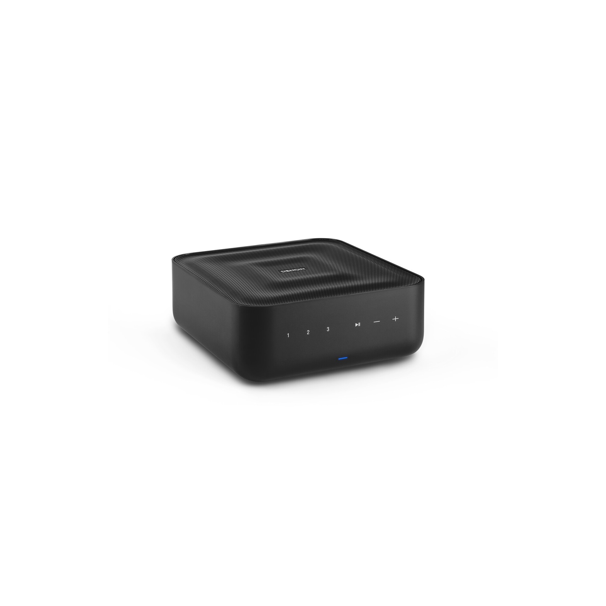 Denon Home Amp