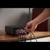 Denon Home Amp
