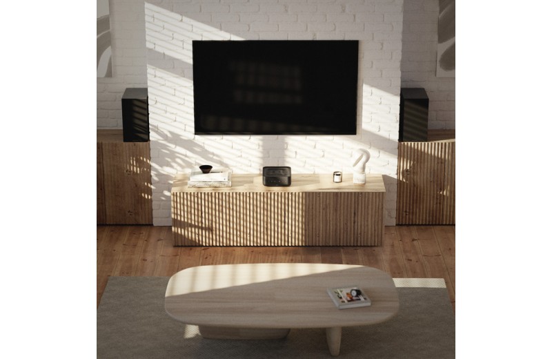 Denon Home Amp