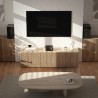 Denon Home Amp