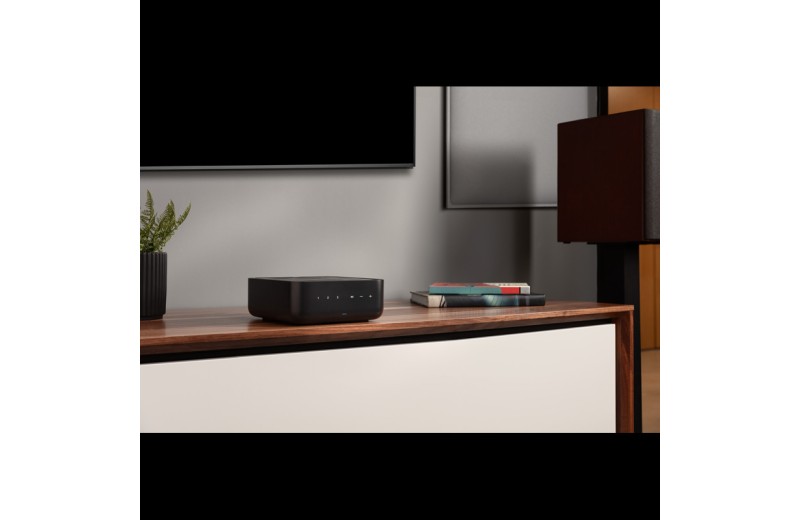 Denon Home Amp