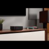 Denon Home Amp