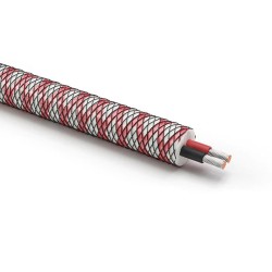 Dali SC RM230S