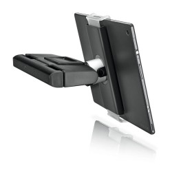Vogels TMS 1020 Tablet Car Pack