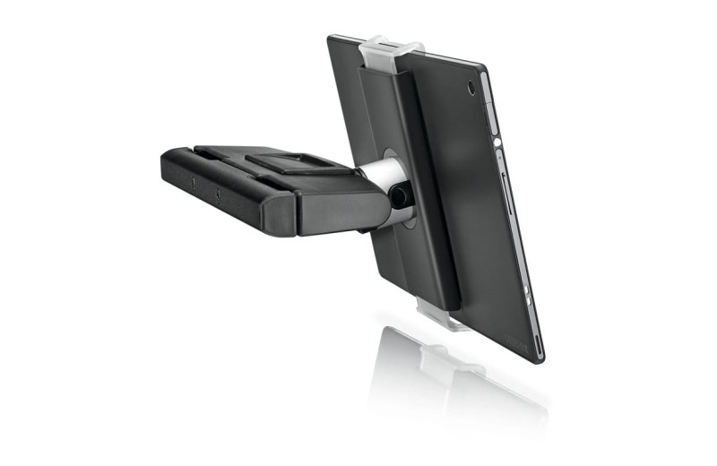 Vogels TMS 1020 Tablet Car Pack