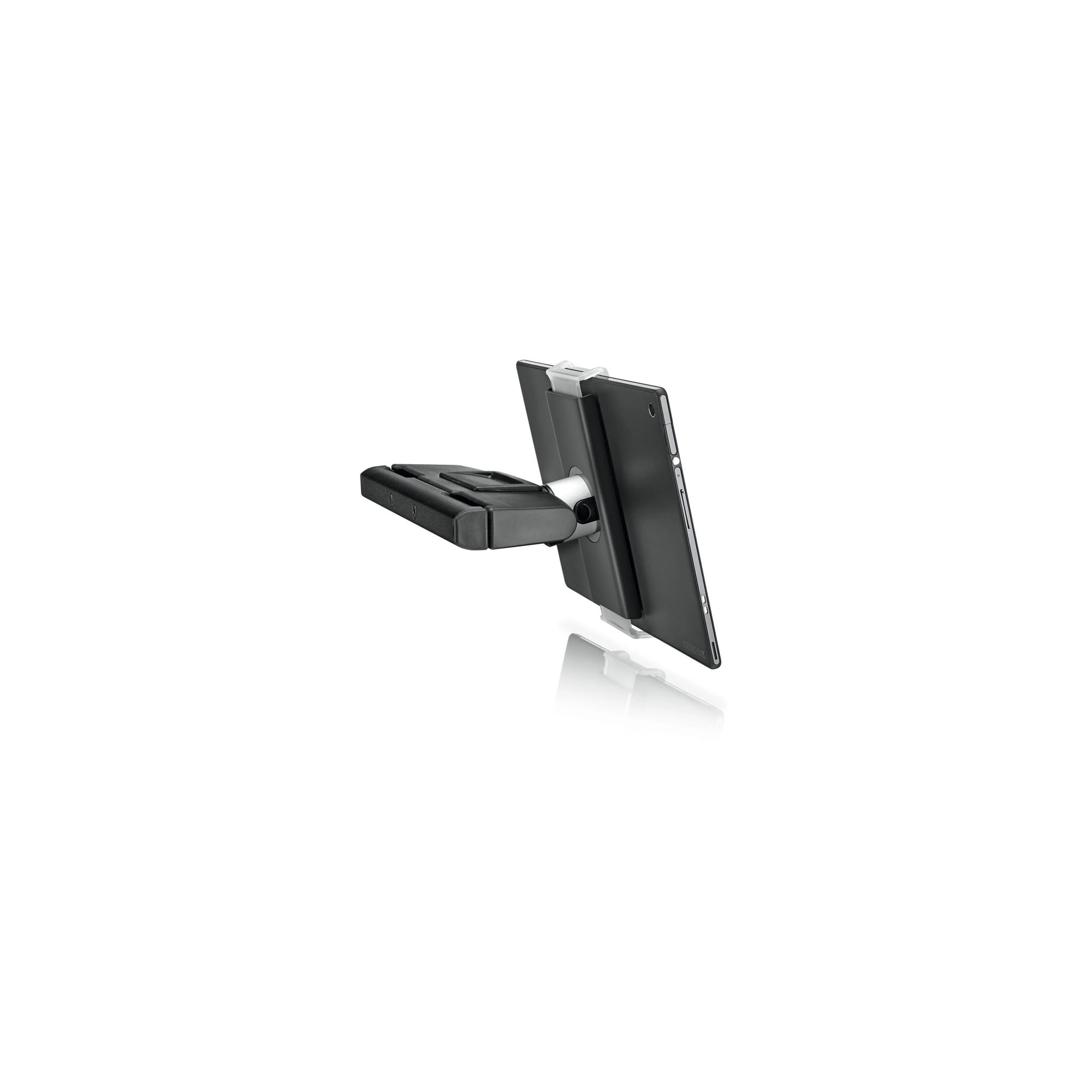Vogels TMS 1020 Tablet Car Pack