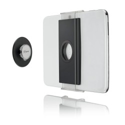 Vogels TMS 1010 Tablet Wall Pack
