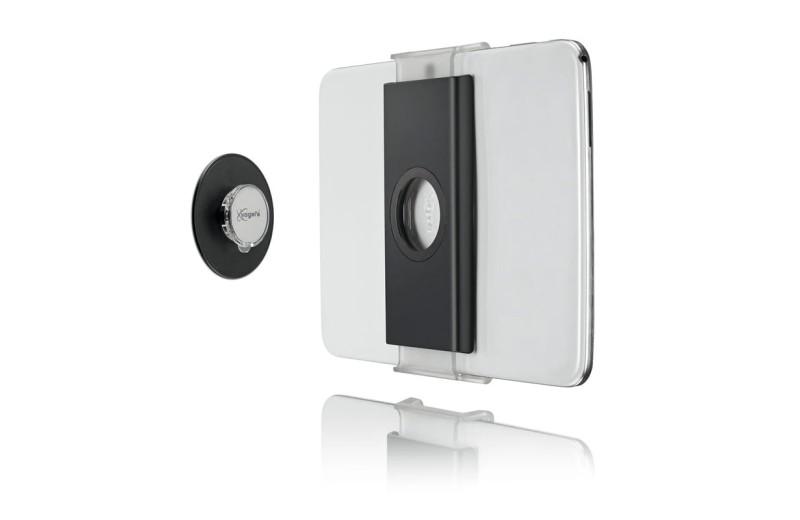 Vogels TMS 1010 Tablet Wall Pack