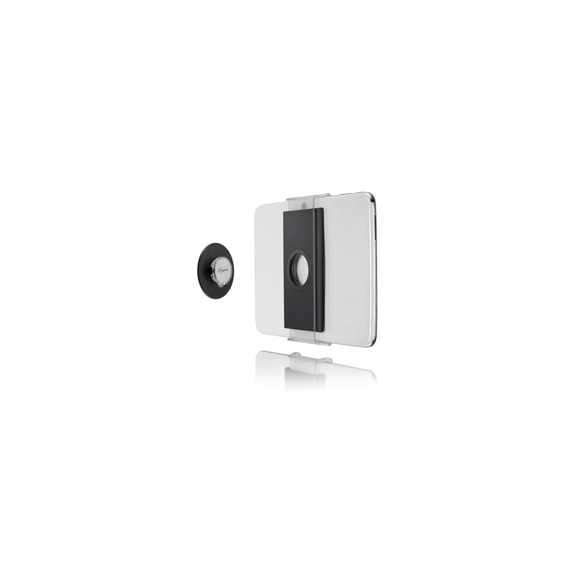 Vogels TMS 1010 Tablet Wall Pack