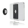Vogels TMS 1010 Tablet Wall Pack