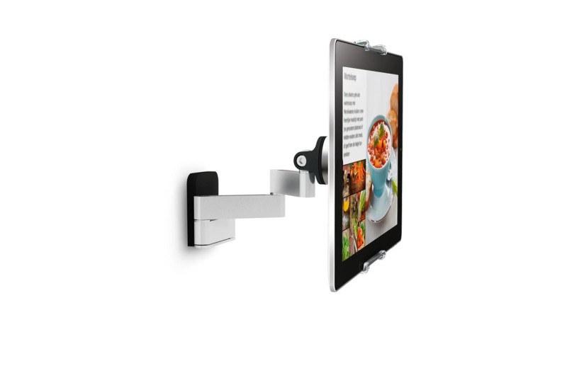 Vogels TMS 1030 Tablet Flex Pack