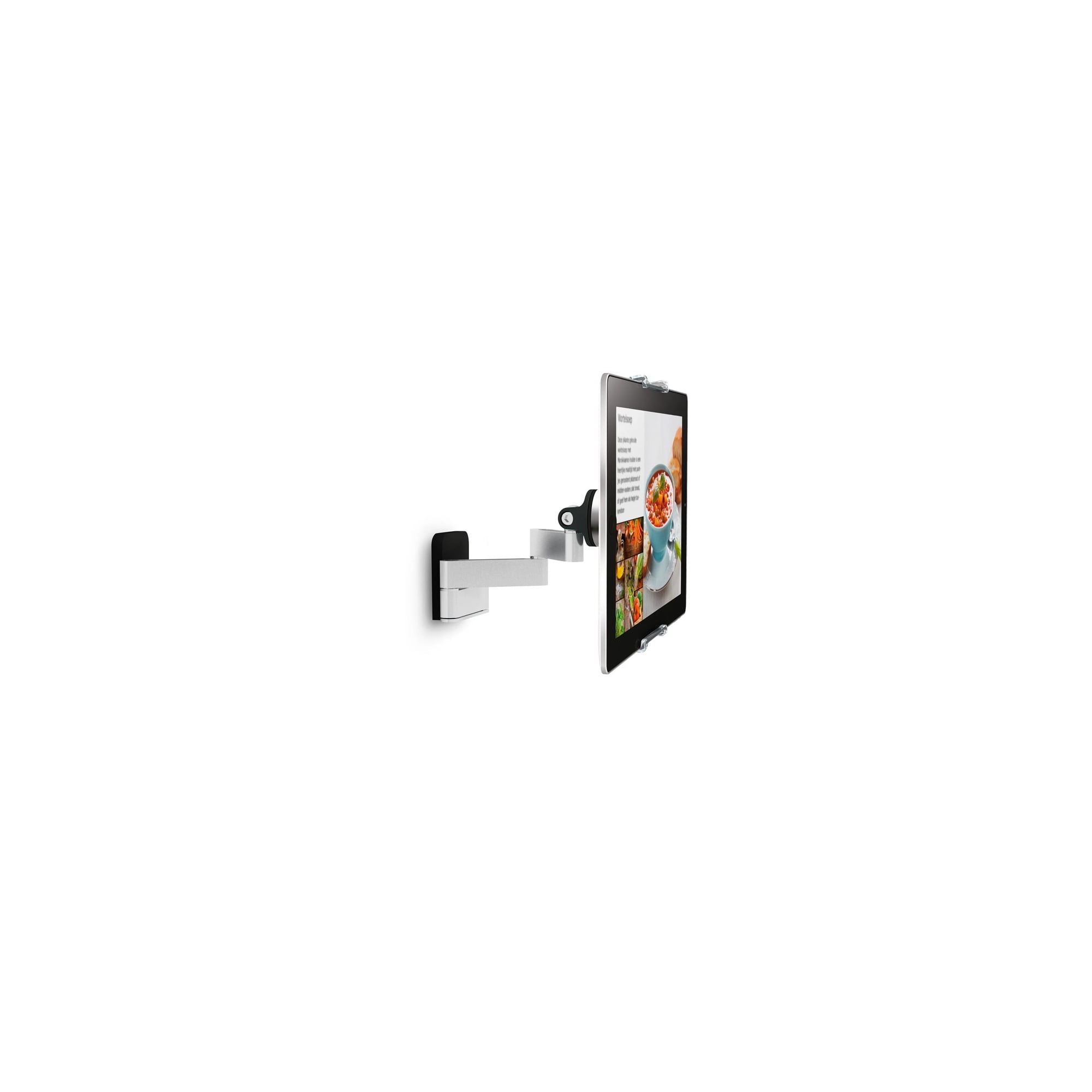 Vogels TMS 1030 Tablet Flex Pack