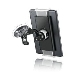 Vogels TMS 1050 Tablet Dashboard Pack