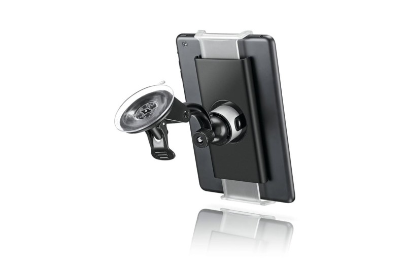 Vogels TMS 1050 Tablet Dashboard Pack