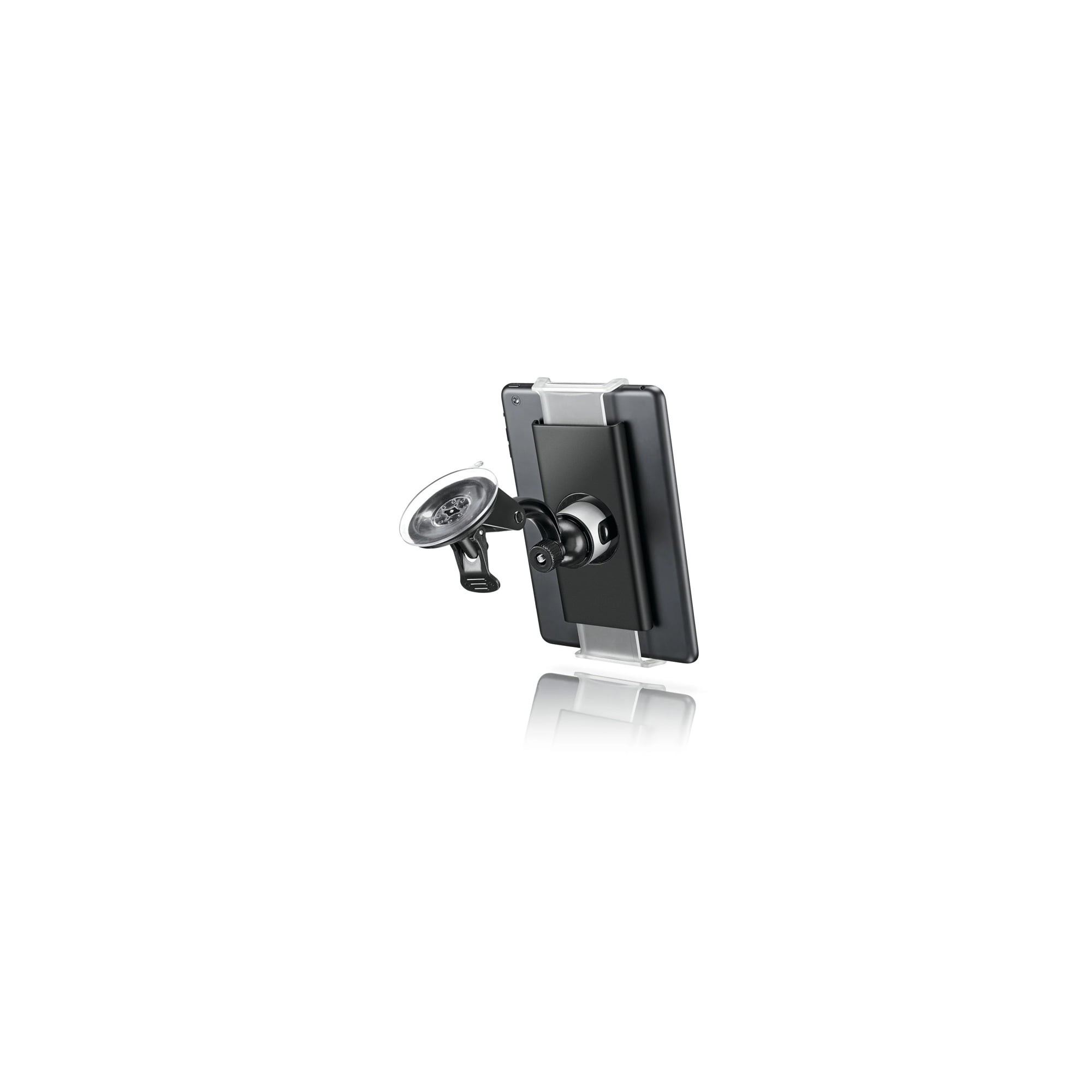 Vogels TMS 1050 Tablet Dashboard Pack