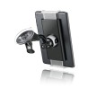Vogels TMS 1050 Tablet Dashboard Pack