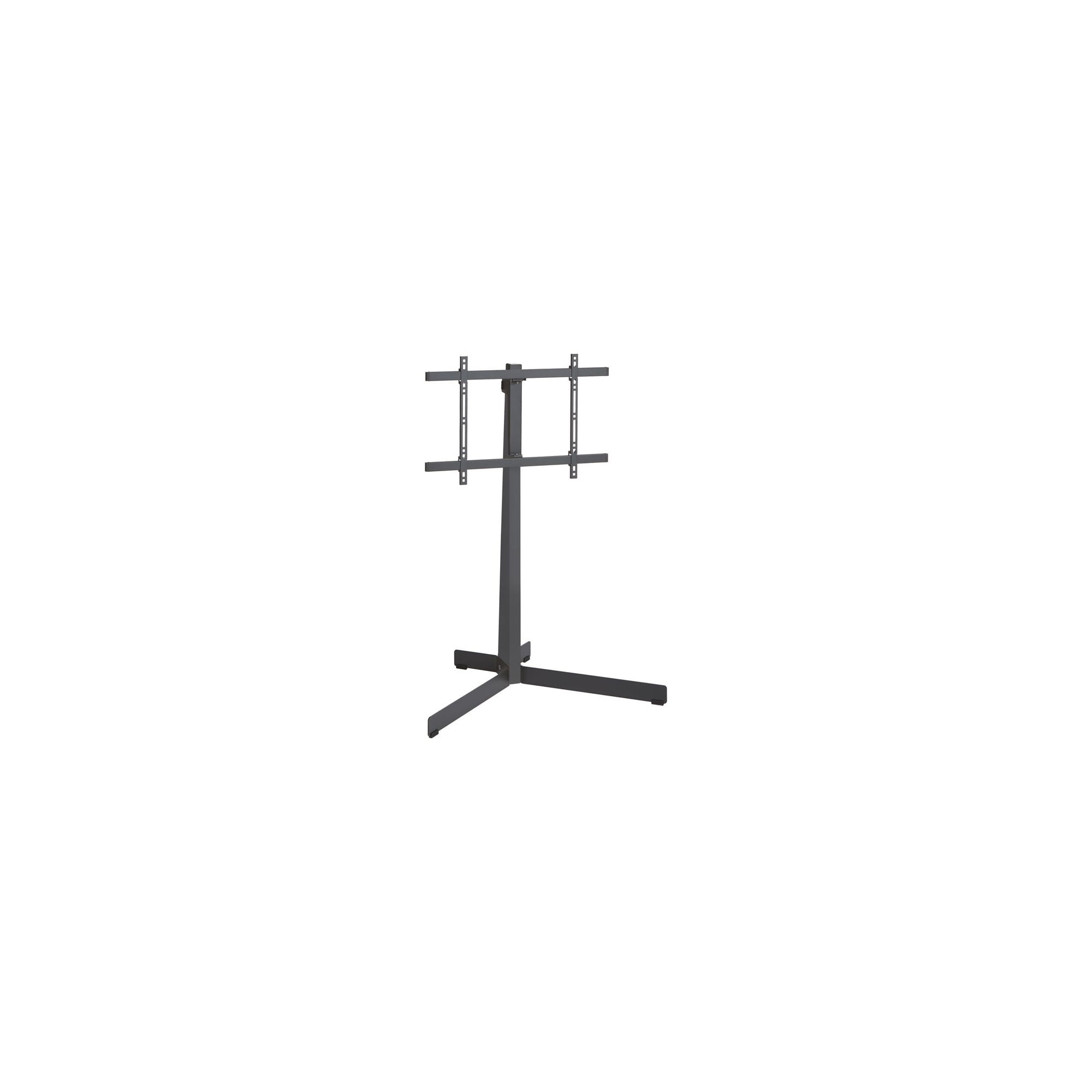 Vogels TVS 3690 TV Floor Stand Black