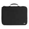 UDG Creator U8339BL AlphaTheta SLAB Hardcase - Black