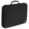 UDG Creator U8339BL AlphaTheta SLAB Hardcase - Black