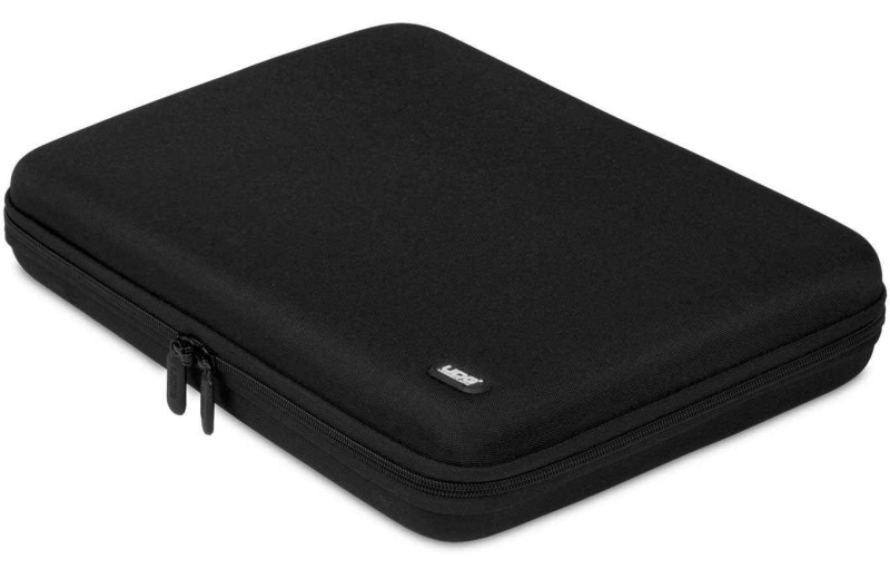 UDG Creator U8339BL AlphaTheta SLAB Hardcase - Black