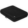 UDG Creator U8339BL AlphaTheta SLAB Hardcase - Black