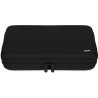 UDG Creator U8339BL AlphaTheta SLAB Hardcase - Black