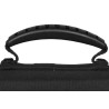 UDG Creator U8339BL AlphaTheta SLAB Hardcase - Black