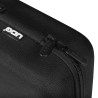 UDG Creator U8339BL AlphaTheta SLAB Hardcase - Black