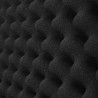 UDG Creator U8339BL AlphaTheta SLAB Hardcase - Black