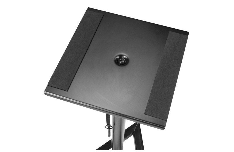 ULTIMATE JS-MS70 ΒΑΣΗ ΗΧΕΙΩΝ STUDIO MONITOR (PAIR)