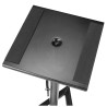 ULTIMATE JS-MS70 ΒΑΣΗ ΗΧΕΙΩΝ STUDIO MONITOR (PAIR)