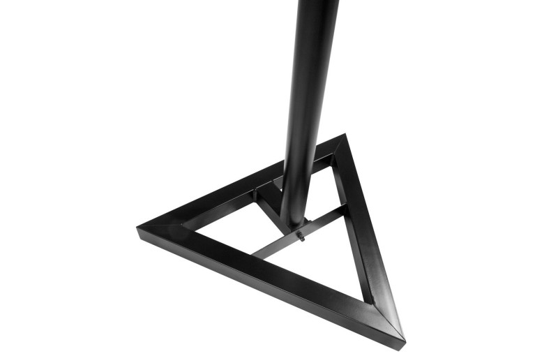 ULTIMATE JS-MS70 ΒΑΣΗ ΗΧΕΙΩΝ STUDIO MONITOR (PAIR)