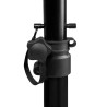 ULTIMATE JS-MS70 ΒΑΣΗ ΗΧΕΙΩΝ STUDIO MONITOR (PAIR)
