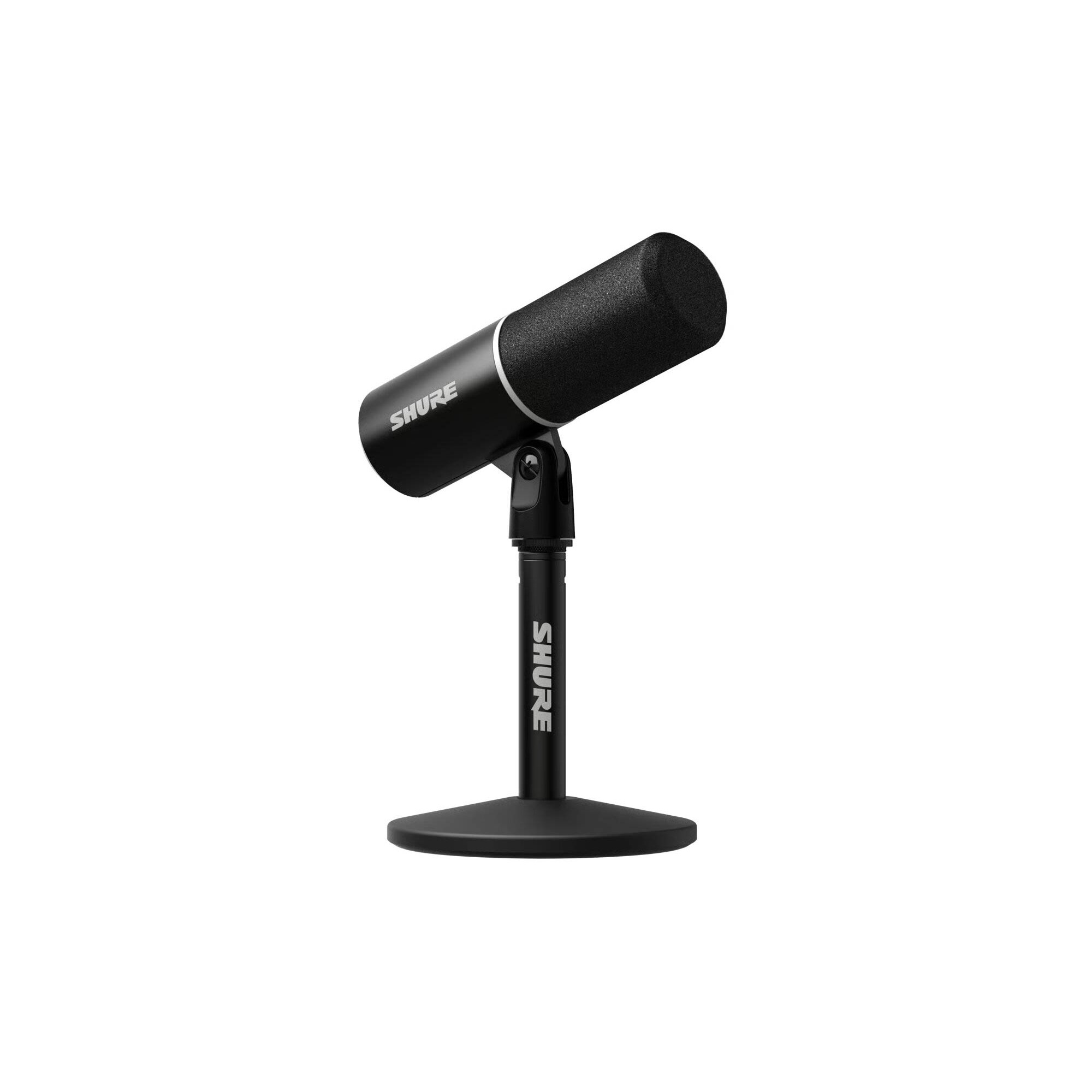 Shure Mv6 Gen 2 Usb Gaming Microphone