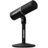 Shure Mv6 Gen 2 Usb Gaming Microphone