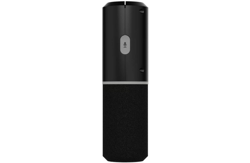 Shure Mv6 Gen 2 Usb Gaming Microphone