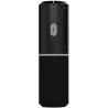 Shure Mv6 Gen 2 Usb Gaming Microphone
