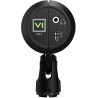 Shure Mv6 Gen 2 Usb Gaming Microphone