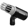 Shure Mv6 Gen 2 Usb Gaming Microphone