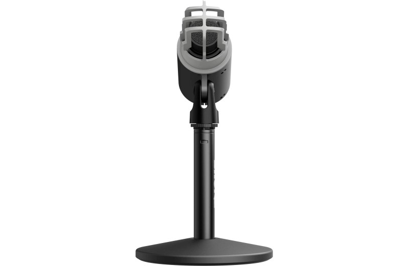 Shure Mv6 Gen 2 Usb Gaming Microphone