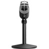 Shure Mv6 Gen 2 Usb Gaming Microphone
