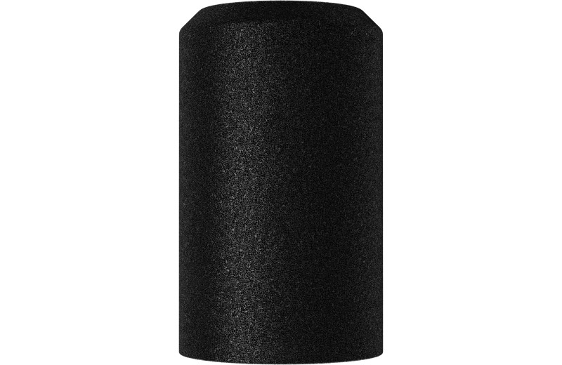 Shure Mv6 Gen 2 Usb Gaming Microphone