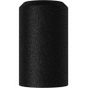 Shure Mv6 Gen 2 Usb Gaming Microphone