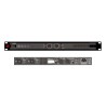 SHOW AH150.2  2-Channel Power Amplifier